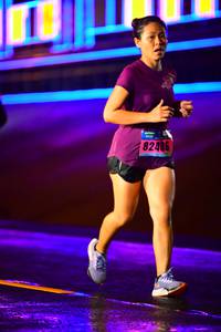 BIB: 82406
                            <button type="button" onclick="openModal(16978355)" class="btn btn-primary btn-sm float-right btn-popup" data-toggle="modal" data-target=".modal-high-quality">
                        <i class="fas fa-shopping-cart"></i> Add to Cart
                    </button>
                                            <button type="button" onclick="isThisMe(16978355, true)" class="btn btn-success btn-sm float-right btn-popup btn-isme hidden" data-toggle="tooltip" data-placement="bottom" title="นี่คือรูปของคุณใช่ไหม คลิกที่นี่เพื่อเอาเข้าอัลบั้ม">
                        <i class="fas fa-plus"></i> Add to album
                    </button>
                    <button type="button" onclick="isThisMe(16978355, false)" class="btn btn-warning btn-sm float-right btn-popup btn-isnotme hidden">
                        <i class="fas fa-ban"></i> Remove from album
                    </button>