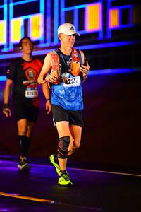 BIB: 42232, 4262
                            <button type="button" onclick="openModal(17066167)" class="btn btn-primary btn-sm float-right btn-popup" data-toggle="modal" data-target=".modal-high-quality">
                        <i class="fas fa-shopping-cart"></i> Add to Cart
                    </button>
                                            <button type="button" onclick="isThisMe(17066167, true)" class="btn btn-success btn-sm float-right btn-popup btn-isme hidden" data-toggle="tooltip" data-placement="bottom" title="นี่คือรูปของคุณใช่ไหม คลิกที่นี่เพื่อเอาเข้าอัลบั้ม">
                        <i class="fas fa-plus"></i> Add to album
                    </button>
                    <button type="button" onclick="isThisMe(17066167, false)" class="btn btn-warning btn-sm float-right btn-popup btn-isnotme hidden">
                        <i class="fas fa-ban"></i> Remove from album
                    </button>