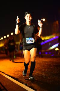 BIB: 43202
                            <button type="button" onclick="openModal(16893554)" class="btn btn-primary btn-sm float-right btn-popup" data-toggle="modal" data-target=".modal-high-quality">
                        <i class="fas fa-shopping-cart"></i> Add to Cart
                    </button>
                                            <button type="button" onclick="isThisMe(16893554, true)" class="btn btn-success btn-sm float-right btn-popup btn-isme hidden" data-toggle="tooltip" data-placement="bottom" title="นี่คือรูปของคุณใช่ไหม คลิกที่นี่เพื่อเอาเข้าอัลบั้ม">
                        <i class="fas fa-plus"></i> Add to album
                    </button>
                    <button type="button" onclick="isThisMe(16893554, false)" class="btn btn-warning btn-sm float-right btn-popup btn-isnotme hidden">
                        <i class="fas fa-ban"></i> Remove from album
                    </button>