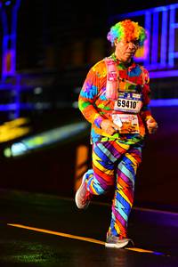 BIB: 69410
                            <button type="button" onclick="openModal(17027613)" class="btn btn-primary btn-sm float-right btn-popup" data-toggle="modal" data-target=".modal-high-quality">
                        <i class="fas fa-shopping-cart"></i> Add to Cart
                    </button>
                                            <button type="button" onclick="isThisMe(17027613, true)" class="btn btn-success btn-sm float-right btn-popup btn-isme hidden" data-toggle="tooltip" data-placement="bottom" title="นี่คือรูปของคุณใช่ไหม คลิกที่นี่เพื่อเอาเข้าอัลบั้ม">
                        <i class="fas fa-plus"></i> Add to album
                    </button>
                    <button type="button" onclick="isThisMe(17027613, false)" class="btn btn-warning btn-sm float-right btn-popup btn-isnotme hidden">
                        <i class="fas fa-ban"></i> Remove from album
                    </button>