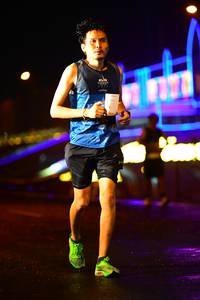 BIB: 
                            <button type="button" onclick="openModal(16984439)" class="btn btn-primary btn-sm float-right btn-popup" data-toggle="modal" data-target=".modal-high-quality">
                        <i class="fas fa-shopping-cart"></i> Add to Cart
                    </button>
                                            <button type="button" onclick="isThisMe(16984439, true)" class="btn btn-success btn-sm float-right btn-popup btn-isme hidden" data-toggle="tooltip" data-placement="bottom" title="นี่คือรูปของคุณใช่ไหม คลิกที่นี่เพื่อเอาเข้าอัลบั้ม">
                        <i class="fas fa-plus"></i> Add to album
                    </button>
                    <button type="button" onclick="isThisMe(16984439, false)" class="btn btn-warning btn-sm float-right btn-popup btn-isnotme hidden">
                        <i class="fas fa-ban"></i> Remove from album
                    </button>