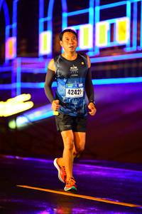 BIB: 42421
                            <button type="button" onclick="openModal(16949900)" class="btn btn-primary btn-sm float-right btn-popup" data-toggle="modal" data-target=".modal-high-quality">
                        <i class="fas fa-shopping-cart"></i> Add to Cart
                    </button>
                                            <button type="button" onclick="isThisMe(16949900, true)" class="btn btn-success btn-sm float-right btn-popup btn-isme hidden" data-toggle="tooltip" data-placement="bottom" title="นี่คือรูปของคุณใช่ไหม คลิกที่นี่เพื่อเอาเข้าอัลบั้ม">
                        <i class="fas fa-plus"></i> Add to album
                    </button>
                    <button type="button" onclick="isThisMe(16949900, false)" class="btn btn-warning btn-sm float-right btn-popup btn-isnotme hidden">
                        <i class="fas fa-ban"></i> Remove from album
                    </button>