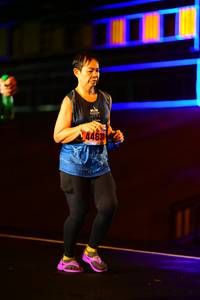 BIB: 4463
                            <button type="button" onclick="openModal(16971921)" class="btn btn-primary btn-sm float-right btn-popup" data-toggle="modal" data-target=".modal-high-quality">
                        <i class="fas fa-shopping-cart"></i> Add to Cart
                    </button>
                                            <button type="button" onclick="isThisMe(16971921, true)" class="btn btn-success btn-sm float-right btn-popup btn-isme hidden" data-toggle="tooltip" data-placement="bottom" title="นี่คือรูปของคุณใช่ไหม คลิกที่นี่เพื่อเอาเข้าอัลบั้ม">
                        <i class="fas fa-plus"></i> Add to album
                    </button>
                    <button type="button" onclick="isThisMe(16971921, false)" class="btn btn-warning btn-sm float-right btn-popup btn-isnotme hidden">
                        <i class="fas fa-ban"></i> Remove from album
                    </button>