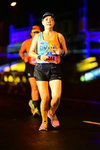 BIB: 444
                            <button type="button" onclick="openModal(17018266)" class="btn btn-primary btn-sm float-right btn-popup" data-toggle="modal" data-target=".modal-high-quality">
                        <i class="fas fa-shopping-cart"></i> Add to Cart
                    </button>
                                            <button type="button" onclick="isThisMe(17018266, true)" class="btn btn-success btn-sm float-right btn-popup btn-isme hidden" data-toggle="tooltip" data-placement="bottom" title="นี่คือรูปของคุณใช่ไหม คลิกที่นี่เพื่อเอาเข้าอัลบั้ม">
                        <i class="fas fa-plus"></i> Add to album
                    </button>
                    <button type="button" onclick="isThisMe(17018266, false)" class="btn btn-warning btn-sm float-right btn-popup btn-isnotme hidden">
                        <i class="fas fa-ban"></i> Remove from album
                    </button>