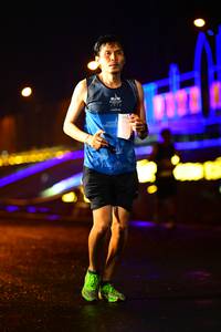 BIB: 
                            <button type="button" onclick="openModal(16984544)" class="btn btn-primary btn-sm float-right btn-popup" data-toggle="modal" data-target=".modal-high-quality">
                        <i class="fas fa-shopping-cart"></i> Add to Cart
                    </button>
                                            <button type="button" onclick="isThisMe(16984544, true)" class="btn btn-success btn-sm float-right btn-popup btn-isme hidden" data-toggle="tooltip" data-placement="bottom" title="นี่คือรูปของคุณใช่ไหม คลิกที่นี่เพื่อเอาเข้าอัลบั้ม">
                        <i class="fas fa-plus"></i> Add to album
                    </button>
                    <button type="button" onclick="isThisMe(16984544, false)" class="btn btn-warning btn-sm float-right btn-popup btn-isnotme hidden">
                        <i class="fas fa-ban"></i> Remove from album
                    </button>