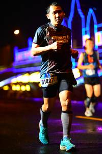 BIB: 81407
                            <button type="button" onclick="openModal(16994140)" class="btn btn-primary btn-sm float-right btn-popup" data-toggle="modal" data-target=".modal-high-quality">
                        <i class="fas fa-shopping-cart"></i> Add to Cart
                    </button>
                                            <button type="button" onclick="isThisMe(16994140, true)" class="btn btn-success btn-sm float-right btn-popup btn-isme hidden" data-toggle="tooltip" data-placement="bottom" title="นี่คือรูปของคุณใช่ไหม คลิกที่นี่เพื่อเอาเข้าอัลบั้ม">
                        <i class="fas fa-plus"></i> Add to album
                    </button>
                    <button type="button" onclick="isThisMe(16994140, false)" class="btn btn-warning btn-sm float-right btn-popup btn-isnotme hidden">
                        <i class="fas fa-ban"></i> Remove from album
                    </button>