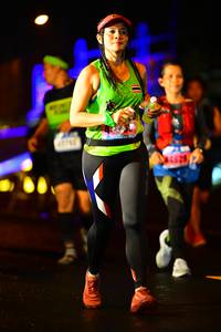 BIB: 
                            <button type="button" onclick="openModal(17056382)" class="btn btn-primary btn-sm float-right btn-popup" data-toggle="modal" data-target=".modal-high-quality">
                        <i class="fas fa-shopping-cart"></i> Add to Cart
                    </button>
                                            <button type="button" onclick="isThisMe(17056382, true)" class="btn btn-success btn-sm float-right btn-popup btn-isme hidden" data-toggle="tooltip" data-placement="bottom" title="นี่คือรูปของคุณใช่ไหม คลิกที่นี่เพื่อเอาเข้าอัลบั้ม">
                        <i class="fas fa-plus"></i> Add to album
                    </button>
                    <button type="button" onclick="isThisMe(17056382, false)" class="btn btn-warning btn-sm float-right btn-popup btn-isnotme hidden">
                        <i class="fas fa-ban"></i> Remove from album
                    </button>