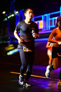 BIB: 4210
                            <button type="button" onclick="openModal(16831857)" class="btn btn-primary btn-sm float-right btn-popup" data-toggle="modal" data-target=".modal-high-quality">
                        <i class="fas fa-shopping-cart"></i> Add to Cart
                    </button>
                                            <button type="button" onclick="isThisMe(16831857, true)" class="btn btn-success btn-sm float-right btn-popup btn-isme hidden" data-toggle="tooltip" data-placement="bottom" title="นี่คือรูปของคุณใช่ไหม คลิกที่นี่เพื่อเอาเข้าอัลบั้ม">
                        <i class="fas fa-plus"></i> Add to album
                    </button>
                    <button type="button" onclick="isThisMe(16831857, false)" class="btn btn-warning btn-sm float-right btn-popup btn-isnotme hidden">
                        <i class="fas fa-ban"></i> Remove from album
                    </button>