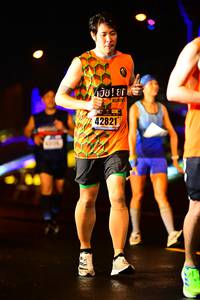 BIB: 42821
                            <button type="button" onclick="openModal(16976124)" class="btn btn-primary btn-sm float-right btn-popup" data-toggle="modal" data-target=".modal-high-quality">
                        <i class="fas fa-shopping-cart"></i> Add to Cart
                    </button>
                                            <button type="button" onclick="isThisMe(16976124, true)" class="btn btn-success btn-sm float-right btn-popup btn-isme hidden" data-toggle="tooltip" data-placement="bottom" title="นี่คือรูปของคุณใช่ไหม คลิกที่นี่เพื่อเอาเข้าอัลบั้ม">
                        <i class="fas fa-plus"></i> Add to album
                    </button>
                    <button type="button" onclick="isThisMe(16976124, false)" class="btn btn-warning btn-sm float-right btn-popup btn-isnotme hidden">
                        <i class="fas fa-ban"></i> Remove from album
                    </button>