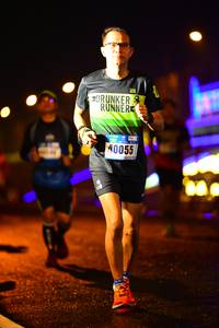 BIB: 40055
                            <button type="button" onclick="openModal(16981740)" class="btn btn-primary btn-sm float-right btn-popup" data-toggle="modal" data-target=".modal-high-quality">
                        <i class="fas fa-shopping-cart"></i> Add to Cart
                    </button>
                                            <button type="button" onclick="isThisMe(16981740, true)" class="btn btn-success btn-sm float-right btn-popup btn-isme hidden" data-toggle="tooltip" data-placement="bottom" title="นี่คือรูปของคุณใช่ไหม คลิกที่นี่เพื่อเอาเข้าอัลบั้ม">
                        <i class="fas fa-plus"></i> Add to album
                    </button>
                    <button type="button" onclick="isThisMe(16981740, false)" class="btn btn-warning btn-sm float-right btn-popup btn-isnotme hidden">
                        <i class="fas fa-ban"></i> Remove from album
                    </button>