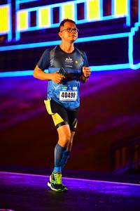 BIB: 40498
                            <button type="button" onclick="openModal(16968093)" class="btn btn-primary btn-sm float-right btn-popup" data-toggle="modal" data-target=".modal-high-quality">
                        <i class="fas fa-shopping-cart"></i> Add to Cart
                    </button>
                                            <button type="button" onclick="isThisMe(16968093, true)" class="btn btn-success btn-sm float-right btn-popup btn-isme hidden" data-toggle="tooltip" data-placement="bottom" title="นี่คือรูปของคุณใช่ไหม คลิกที่นี่เพื่อเอาเข้าอัลบั้ม">
                        <i class="fas fa-plus"></i> Add to album
                    </button>
                    <button type="button" onclick="isThisMe(16968093, false)" class="btn btn-warning btn-sm float-right btn-popup btn-isnotme hidden">
                        <i class="fas fa-ban"></i> Remove from album
                    </button>