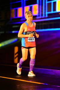 BIB: 40879
                            <button type="button" onclick="openModal(16935882)" class="btn btn-primary btn-sm float-right btn-popup" data-toggle="modal" data-target=".modal-high-quality">
                        <i class="fas fa-shopping-cart"></i> Add to Cart
                    </button>
                                            <button type="button" onclick="isThisMe(16935882, true)" class="btn btn-success btn-sm float-right btn-popup btn-isme hidden" data-toggle="tooltip" data-placement="bottom" title="นี่คือรูปของคุณใช่ไหม คลิกที่นี่เพื่อเอาเข้าอัลบั้ม">
                        <i class="fas fa-plus"></i> Add to album
                    </button>
                    <button type="button" onclick="isThisMe(16935882, false)" class="btn btn-warning btn-sm float-right btn-popup btn-isnotme hidden">
                        <i class="fas fa-ban"></i> Remove from album
                    </button>