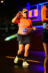 BIB: 44430
                            <button type="button" onclick="openModal(17021557)" class="btn btn-primary btn-sm float-right btn-popup" data-toggle="modal" data-target=".modal-high-quality">
                        <i class="fas fa-shopping-cart"></i> Add to Cart
                    </button>
                                            <button type="button" onclick="isThisMe(17021557, true)" class="btn btn-success btn-sm float-right btn-popup btn-isme hidden" data-toggle="tooltip" data-placement="bottom" title="นี่คือรูปของคุณใช่ไหม คลิกที่นี่เพื่อเอาเข้าอัลบั้ม">
                        <i class="fas fa-plus"></i> Add to album
                    </button>
                    <button type="button" onclick="isThisMe(17021557, false)" class="btn btn-warning btn-sm float-right btn-popup btn-isnotme hidden">
                        <i class="fas fa-ban"></i> Remove from album
                    </button>