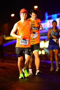 BIB: 821, 42520
                            <button type="button" onclick="openModal(16975345)" class="btn btn-primary btn-sm float-right btn-popup" data-toggle="modal" data-target=".modal-high-quality">
                        <i class="fas fa-shopping-cart"></i> Add to Cart
                    </button>
                                            <button type="button" onclick="isThisMe(16975345, true)" class="btn btn-success btn-sm float-right btn-popup btn-isme hidden" data-toggle="tooltip" data-placement="bottom" title="นี่คือรูปของคุณใช่ไหม คลิกที่นี่เพื่อเอาเข้าอัลบั้ม">
                        <i class="fas fa-plus"></i> Add to album
                    </button>
                    <button type="button" onclick="isThisMe(16975345, false)" class="btn btn-warning btn-sm float-right btn-popup btn-isnotme hidden">
                        <i class="fas fa-ban"></i> Remove from album
                    </button>