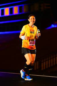 BIB: 100, 4433
                            <button type="button" onclick="openModal(16964810)" class="btn btn-primary btn-sm float-right btn-popup" data-toggle="modal" data-target=".modal-high-quality">
                        <i class="fas fa-shopping-cart"></i> Add to Cart
                    </button>
                                            <button type="button" onclick="isThisMe(16964810, true)" class="btn btn-success btn-sm float-right btn-popup btn-isme hidden" data-toggle="tooltip" data-placement="bottom" title="นี่คือรูปของคุณใช่ไหม คลิกที่นี่เพื่อเอาเข้าอัลบั้ม">
                        <i class="fas fa-plus"></i> Add to album
                    </button>
                    <button type="button" onclick="isThisMe(16964810, false)" class="btn btn-warning btn-sm float-right btn-popup btn-isnotme hidden">
                        <i class="fas fa-ban"></i> Remove from album
                    </button>