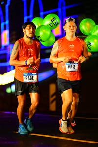 BIB: 520, 530
                            <button type="button" onclick="openModal(16993096)" class="btn btn-primary btn-sm float-right btn-popup" data-toggle="modal" data-target=".modal-high-quality">
                        <i class="fas fa-shopping-cart"></i> Add to Cart
                    </button>
                                            <button type="button" onclick="isThisMe(16993096, true)" class="btn btn-success btn-sm float-right btn-popup btn-isme hidden" data-toggle="tooltip" data-placement="bottom" title="นี่คือรูปของคุณใช่ไหม คลิกที่นี่เพื่อเอาเข้าอัลบั้ม">
                        <i class="fas fa-plus"></i> Add to album
                    </button>
                    <button type="button" onclick="isThisMe(16993096, false)" class="btn btn-warning btn-sm float-right btn-popup btn-isnotme hidden">
                        <i class="fas fa-ban"></i> Remove from album
                    </button>