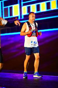 BIB: 232
                            <button type="button" onclick="openModal(16841129)" class="btn btn-primary btn-sm float-right btn-popup" data-toggle="modal" data-target=".modal-high-quality">
                        <i class="fas fa-shopping-cart"></i> Add to Cart
                    </button>
                                            <button type="button" onclick="isThisMe(16841129, true)" class="btn btn-success btn-sm float-right btn-popup btn-isme hidden" data-toggle="tooltip" data-placement="bottom" title="นี่คือรูปของคุณใช่ไหม คลิกที่นี่เพื่อเอาเข้าอัลบั้ม">
                        <i class="fas fa-plus"></i> Add to album
                    </button>
                    <button type="button" onclick="isThisMe(16841129, false)" class="btn btn-warning btn-sm float-right btn-popup btn-isnotme hidden">
                        <i class="fas fa-ban"></i> Remove from album
                    </button>