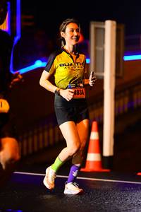 BIB: 4034
                            <button type="button" onclick="openModal(17026193)" class="btn btn-primary btn-sm float-right btn-popup" data-toggle="modal" data-target=".modal-high-quality">
                        <i class="fas fa-shopping-cart"></i> Add to Cart
                    </button>
                                            <button type="button" onclick="isThisMe(17026193, true)" class="btn btn-success btn-sm float-right btn-popup btn-isme hidden" data-toggle="tooltip" data-placement="bottom" title="นี่คือรูปของคุณใช่ไหม คลิกที่นี่เพื่อเอาเข้าอัลบั้ม">
                        <i class="fas fa-plus"></i> Add to album
                    </button>
                    <button type="button" onclick="isThisMe(17026193, false)" class="btn btn-warning btn-sm float-right btn-popup btn-isnotme hidden">
                        <i class="fas fa-ban"></i> Remove from album
                    </button>