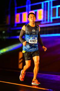 BIB: 42421
                            <button type="button" onclick="openModal(16951323)" class="btn btn-primary btn-sm float-right btn-popup" data-toggle="modal" data-target=".modal-high-quality">
                        <i class="fas fa-shopping-cart"></i> Add to Cart
                    </button>
                                            <button type="button" onclick="isThisMe(16951323, true)" class="btn btn-success btn-sm float-right btn-popup btn-isme hidden" data-toggle="tooltip" data-placement="bottom" title="นี่คือรูปของคุณใช่ไหม คลิกที่นี่เพื่อเอาเข้าอัลบั้ม">
                        <i class="fas fa-plus"></i> Add to album
                    </button>
                    <button type="button" onclick="isThisMe(16951323, false)" class="btn btn-warning btn-sm float-right btn-popup btn-isnotme hidden">
                        <i class="fas fa-ban"></i> Remove from album
                    </button>