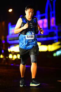 BIB: 43180
                            <button type="button" onclick="openModal(16880825)" class="btn btn-primary btn-sm float-right btn-popup" data-toggle="modal" data-target=".modal-high-quality">
                        <i class="fas fa-shopping-cart"></i> Add to Cart
                    </button>
                                            <button type="button" onclick="isThisMe(16880825, true)" class="btn btn-success btn-sm float-right btn-popup btn-isme hidden" data-toggle="tooltip" data-placement="bottom" title="นี่คือรูปของคุณใช่ไหม คลิกที่นี่เพื่อเอาเข้าอัลบั้ม">
                        <i class="fas fa-plus"></i> Add to album
                    </button>
                    <button type="button" onclick="isThisMe(16880825, false)" class="btn btn-warning btn-sm float-right btn-popup btn-isnotme hidden">
                        <i class="fas fa-ban"></i> Remove from album
                    </button>