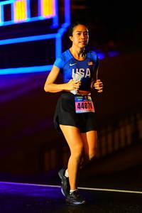 BIB: 44078
                            <button type="button" onclick="openModal(16849991)" class="btn btn-primary btn-sm float-right btn-popup" data-toggle="modal" data-target=".modal-high-quality">
                        <i class="fas fa-shopping-cart"></i> Add to Cart
                    </button>
                                            <button type="button" onclick="isThisMe(16849991, true)" class="btn btn-success btn-sm float-right btn-popup btn-isme hidden" data-toggle="tooltip" data-placement="bottom" title="นี่คือรูปของคุณใช่ไหม คลิกที่นี่เพื่อเอาเข้าอัลบั้ม">
                        <i class="fas fa-plus"></i> Add to album
                    </button>
                    <button type="button" onclick="isThisMe(16849991, false)" class="btn btn-warning btn-sm float-right btn-popup btn-isnotme hidden">
                        <i class="fas fa-ban"></i> Remove from album
                    </button>