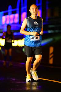 BIB: 42138
                            <button type="button" onclick="openModal(16835164)" class="btn btn-primary btn-sm float-right btn-popup" data-toggle="modal" data-target=".modal-high-quality">
                        <i class="fas fa-shopping-cart"></i> Add to Cart
                    </button>
                                            <button type="button" onclick="isThisMe(16835164, true)" class="btn btn-success btn-sm float-right btn-popup btn-isme hidden" data-toggle="tooltip" data-placement="bottom" title="นี่คือรูปของคุณใช่ไหม คลิกที่นี่เพื่อเอาเข้าอัลบั้ม">
                        <i class="fas fa-plus"></i> Add to album
                    </button>
                    <button type="button" onclick="isThisMe(16835164, false)" class="btn btn-warning btn-sm float-right btn-popup btn-isnotme hidden">
                        <i class="fas fa-ban"></i> Remove from album
                    </button>