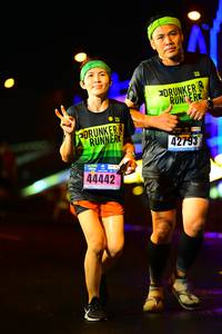 BIB: 42793, 44442
                            <button type="button" onclick="openModal(17061442)" class="btn btn-primary btn-sm float-right btn-popup" data-toggle="modal" data-target=".modal-high-quality">
                        <i class="fas fa-shopping-cart"></i> Add to Cart
                    </button>
                                            <button type="button" onclick="isThisMe(17061442, true)" class="btn btn-success btn-sm float-right btn-popup btn-isme hidden" data-toggle="tooltip" data-placement="bottom" title="นี่คือรูปของคุณใช่ไหม คลิกที่นี่เพื่อเอาเข้าอัลบั้ม">
                        <i class="fas fa-plus"></i> Add to album
                    </button>
                    <button type="button" onclick="isThisMe(17061442, false)" class="btn btn-warning btn-sm float-right btn-popup btn-isnotme hidden">
                        <i class="fas fa-ban"></i> Remove from album
                    </button>