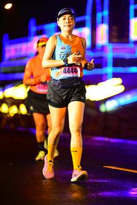 BIB: 4444
                            <button type="button" onclick="openModal(17018773)" class="btn btn-primary btn-sm float-right btn-popup" data-toggle="modal" data-target=".modal-high-quality">
                        <i class="fas fa-shopping-cart"></i> Add to Cart
                    </button>
                                            <button type="button" onclick="isThisMe(17018773, true)" class="btn btn-success btn-sm float-right btn-popup btn-isme hidden" data-toggle="tooltip" data-placement="bottom" title="นี่คือรูปของคุณใช่ไหม คลิกที่นี่เพื่อเอาเข้าอัลบั้ม">
                        <i class="fas fa-plus"></i> Add to album
                    </button>
                    <button type="button" onclick="isThisMe(17018773, false)" class="btn btn-warning btn-sm float-right btn-popup btn-isnotme hidden">
                        <i class="fas fa-ban"></i> Remove from album
                    </button>