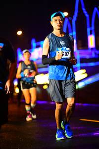 BIB: 407
                            <button type="button" onclick="openModal(17034582)" class="btn btn-primary btn-sm float-right btn-popup" data-toggle="modal" data-target=".modal-high-quality">
                        <i class="fas fa-shopping-cart"></i> Add to Cart
                    </button>
                                            <button type="button" onclick="isThisMe(17034582, true)" class="btn btn-success btn-sm float-right btn-popup btn-isme hidden" data-toggle="tooltip" data-placement="bottom" title="นี่คือรูปของคุณใช่ไหม คลิกที่นี่เพื่อเอาเข้าอัลบั้ม">
                        <i class="fas fa-plus"></i> Add to album
                    </button>
                    <button type="button" onclick="isThisMe(17034582, false)" class="btn btn-warning btn-sm float-right btn-popup btn-isnotme hidden">
                        <i class="fas fa-ban"></i> Remove from album
                    </button>