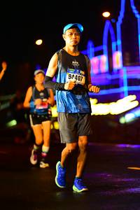 BIB: 94407
                            <button type="button" onclick="openModal(17033302)" class="btn btn-primary btn-sm float-right btn-popup" data-toggle="modal" data-target=".modal-high-quality">
                        <i class="fas fa-shopping-cart"></i> Add to Cart
                    </button>
                                            <button type="button" onclick="isThisMe(17033302, true)" class="btn btn-success btn-sm float-right btn-popup btn-isme hidden" data-toggle="tooltip" data-placement="bottom" title="นี่คือรูปของคุณใช่ไหม คลิกที่นี่เพื่อเอาเข้าอัลบั้ม">
                        <i class="fas fa-plus"></i> Add to album
                    </button>
                    <button type="button" onclick="isThisMe(17033302, false)" class="btn btn-warning btn-sm float-right btn-popup btn-isnotme hidden">
                        <i class="fas fa-ban"></i> Remove from album
                    </button>