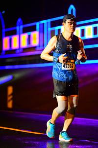 BIB: 42366
                            <button type="button" onclick="openModal(17050780)" class="btn btn-primary btn-sm float-right btn-popup" data-toggle="modal" data-target=".modal-high-quality">
                        <i class="fas fa-shopping-cart"></i> Add to Cart
                    </button>
                                            <button type="button" onclick="isThisMe(17050780, true)" class="btn btn-success btn-sm float-right btn-popup btn-isme hidden" data-toggle="tooltip" data-placement="bottom" title="นี่คือรูปของคุณใช่ไหม คลิกที่นี่เพื่อเอาเข้าอัลบั้ม">
                        <i class="fas fa-plus"></i> Add to album
                    </button>
                    <button type="button" onclick="isThisMe(17050780, false)" class="btn btn-warning btn-sm float-right btn-popup btn-isnotme hidden">
                        <i class="fas fa-ban"></i> Remove from album
                    </button>