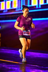 BIB: 82406
                            <button type="button" onclick="openModal(16978282)" class="btn btn-primary btn-sm float-right btn-popup" data-toggle="modal" data-target=".modal-high-quality">
                        <i class="fas fa-shopping-cart"></i> Add to Cart
                    </button>
                                            <button type="button" onclick="isThisMe(16978282, true)" class="btn btn-success btn-sm float-right btn-popup btn-isme hidden" data-toggle="tooltip" data-placement="bottom" title="นี่คือรูปของคุณใช่ไหม คลิกที่นี่เพื่อเอาเข้าอัลบั้ม">
                        <i class="fas fa-plus"></i> Add to album
                    </button>
                    <button type="button" onclick="isThisMe(16978282, false)" class="btn btn-warning btn-sm float-right btn-popup btn-isnotme hidden">
                        <i class="fas fa-ban"></i> Remove from album
                    </button>