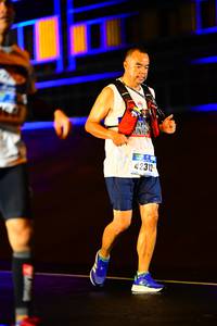 BIB: 42312
                            <button type="button" onclick="openModal(16841134)" class="btn btn-primary btn-sm float-right btn-popup" data-toggle="modal" data-target=".modal-high-quality">
                        <i class="fas fa-shopping-cart"></i> Add to Cart
                    </button>
                                            <button type="button" onclick="isThisMe(16841134, true)" class="btn btn-success btn-sm float-right btn-popup btn-isme hidden" data-toggle="tooltip" data-placement="bottom" title="นี่คือรูปของคุณใช่ไหม คลิกที่นี่เพื่อเอาเข้าอัลบั้ม">
                        <i class="fas fa-plus"></i> Add to album
                    </button>
                    <button type="button" onclick="isThisMe(16841134, false)" class="btn btn-warning btn-sm float-right btn-popup btn-isnotme hidden">
                        <i class="fas fa-ban"></i> Remove from album
                    </button>