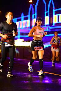 BIB: 4216, 44496
                            <button type="button" onclick="openModal(16827988)" class="btn btn-primary btn-sm float-right btn-popup" data-toggle="modal" data-target=".modal-high-quality">
                        <i class="fas fa-shopping-cart"></i> Add to Cart
                    </button>
                                            <button type="button" onclick="isThisMe(16827988, true)" class="btn btn-success btn-sm float-right btn-popup btn-isme hidden" data-toggle="tooltip" data-placement="bottom" title="นี่คือรูปของคุณใช่ไหม คลิกที่นี่เพื่อเอาเข้าอัลบั้ม">
                        <i class="fas fa-plus"></i> Add to album
                    </button>
                    <button type="button" onclick="isThisMe(16827988, false)" class="btn btn-warning btn-sm float-right btn-popup btn-isnotme hidden">
                        <i class="fas fa-ban"></i> Remove from album
                    </button>