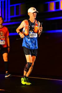 BIB: 42232, 2631
                            <button type="button" onclick="openModal(17066975)" class="btn btn-primary btn-sm float-right btn-popup" data-toggle="modal" data-target=".modal-high-quality">
                        <i class="fas fa-shopping-cart"></i> Add to Cart
                    </button>
                                            <button type="button" onclick="isThisMe(17066975, true)" class="btn btn-success btn-sm float-right btn-popup btn-isme hidden" data-toggle="tooltip" data-placement="bottom" title="นี่คือรูปของคุณใช่ไหม คลิกที่นี่เพื่อเอาเข้าอัลบั้ม">
                        <i class="fas fa-plus"></i> Add to album
                    </button>
                    <button type="button" onclick="isThisMe(17066975, false)" class="btn btn-warning btn-sm float-right btn-popup btn-isnotme hidden">
                        <i class="fas fa-ban"></i> Remove from album
                    </button>