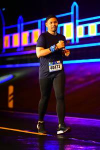 BIB: 40473
                            <button type="button" onclick="openModal(16844539)" class="btn btn-primary btn-sm float-right btn-popup" data-toggle="modal" data-target=".modal-high-quality">
                        <i class="fas fa-shopping-cart"></i> Add to Cart
                    </button>
                                            <button type="button" onclick="isThisMe(16844539, true)" class="btn btn-success btn-sm float-right btn-popup btn-isme hidden" data-toggle="tooltip" data-placement="bottom" title="นี่คือรูปของคุณใช่ไหม คลิกที่นี่เพื่อเอาเข้าอัลบั้ม">
                        <i class="fas fa-plus"></i> Add to album
                    </button>
                    <button type="button" onclick="isThisMe(16844539, false)" class="btn btn-warning btn-sm float-right btn-popup btn-isnotme hidden">
                        <i class="fas fa-ban"></i> Remove from album
                    </button>