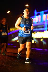 BIB: 42922, 4345
                            <button type="button" onclick="openModal(16999181)" class="btn btn-primary btn-sm float-right btn-popup" data-toggle="modal" data-target=".modal-high-quality">
                        <i class="fas fa-shopping-cart"></i> Add to Cart
                    </button>
                                            <button type="button" onclick="isThisMe(16999181, true)" class="btn btn-success btn-sm float-right btn-popup btn-isme hidden" data-toggle="tooltip" data-placement="bottom" title="นี่คือรูปของคุณใช่ไหม คลิกที่นี่เพื่อเอาเข้าอัลบั้ม">
                        <i class="fas fa-plus"></i> Add to album
                    </button>
                    <button type="button" onclick="isThisMe(16999181, false)" class="btn btn-warning btn-sm float-right btn-popup btn-isnotme hidden">
                        <i class="fas fa-ban"></i> Remove from album
                    </button>