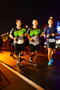 BIB: 42932
                            <button type="button" onclick="openModal(16979832)" class="btn btn-primary btn-sm float-right btn-popup" data-toggle="modal" data-target=".modal-high-quality">
                        <i class="fas fa-shopping-cart"></i> Add to Cart
                    </button>
                                            <button type="button" onclick="isThisMe(16979832, true)" class="btn btn-success btn-sm float-right btn-popup btn-isme hidden" data-toggle="tooltip" data-placement="bottom" title="นี่คือรูปของคุณใช่ไหม คลิกที่นี่เพื่อเอาเข้าอัลบั้ม">
                        <i class="fas fa-plus"></i> Add to album
                    </button>
                    <button type="button" onclick="isThisMe(16979832, false)" class="btn btn-warning btn-sm float-right btn-popup btn-isnotme hidden">
                        <i class="fas fa-ban"></i> Remove from album
                    </button>