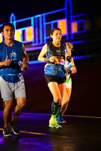 BIB: 615
                            <button type="button" onclick="openModal(16990045)" class="btn btn-primary btn-sm float-right btn-popup" data-toggle="modal" data-target=".modal-high-quality">
                        <i class="fas fa-shopping-cart"></i> Add to Cart
                    </button>
                                            <button type="button" onclick="isThisMe(16990045, true)" class="btn btn-success btn-sm float-right btn-popup btn-isme hidden" data-toggle="tooltip" data-placement="bottom" title="นี่คือรูปของคุณใช่ไหม คลิกที่นี่เพื่อเอาเข้าอัลบั้ม">
                        <i class="fas fa-plus"></i> Add to album
                    </button>
                    <button type="button" onclick="isThisMe(16990045, false)" class="btn btn-warning btn-sm float-right btn-popup btn-isnotme hidden">
                        <i class="fas fa-ban"></i> Remove from album
                    </button>