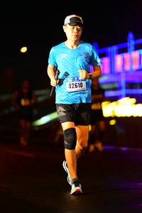 BIB: 42610
                            <button type="button" onclick="openModal(17007602)" class="btn btn-primary btn-sm float-right btn-popup" data-toggle="modal" data-target=".modal-high-quality">
                        <i class="fas fa-shopping-cart"></i> Add to Cart
                    </button>
                                            <button type="button" onclick="isThisMe(17007602, true)" class="btn btn-success btn-sm float-right btn-popup btn-isme hidden" data-toggle="tooltip" data-placement="bottom" title="นี่คือรูปของคุณใช่ไหม คลิกที่นี่เพื่อเอาเข้าอัลบั้ม">
                        <i class="fas fa-plus"></i> Add to album
                    </button>
                    <button type="button" onclick="isThisMe(17007602, false)" class="btn btn-warning btn-sm float-right btn-popup btn-isnotme hidden">
                        <i class="fas fa-ban"></i> Remove from album
                    </button>