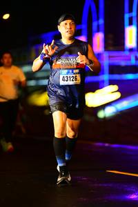 BIB: 43126
                            <button type="button" onclick="openModal(16976428)" class="btn btn-primary btn-sm float-right btn-popup" data-toggle="modal" data-target=".modal-high-quality">
                        <i class="fas fa-shopping-cart"></i> Add to Cart
                    </button>
                                            <button type="button" onclick="isThisMe(16976428, true)" class="btn btn-success btn-sm float-right btn-popup btn-isme hidden" data-toggle="tooltip" data-placement="bottom" title="นี่คือรูปของคุณใช่ไหม คลิกที่นี่เพื่อเอาเข้าอัลบั้ม">
                        <i class="fas fa-plus"></i> Add to album
                    </button>
                    <button type="button" onclick="isThisMe(16976428, false)" class="btn btn-warning btn-sm float-right btn-popup btn-isnotme hidden">
                        <i class="fas fa-ban"></i> Remove from album
                    </button>