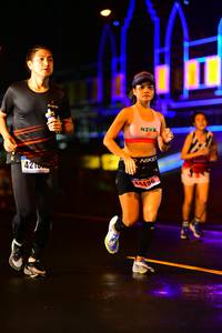 BIB: 4210, 4496
                            <button type="button" onclick="openModal(16828304)" class="btn btn-primary btn-sm float-right btn-popup" data-toggle="modal" data-target=".modal-high-quality">
                        <i class="fas fa-shopping-cart"></i> Add to Cart
                    </button>
                                            <button type="button" onclick="isThisMe(16828304, true)" class="btn btn-success btn-sm float-right btn-popup btn-isme hidden" data-toggle="tooltip" data-placement="bottom" title="นี่คือรูปของคุณใช่ไหม คลิกที่นี่เพื่อเอาเข้าอัลบั้ม">
                        <i class="fas fa-plus"></i> Add to album
                    </button>
                    <button type="button" onclick="isThisMe(16828304, false)" class="btn btn-warning btn-sm float-right btn-popup btn-isnotme hidden">
                        <i class="fas fa-ban"></i> Remove from album
                    </button>