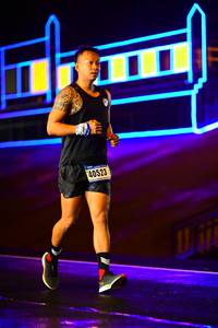 BIB: 40523
                            <button type="button" onclick="openModal(16850761)" class="btn btn-primary btn-sm float-right btn-popup" data-toggle="modal" data-target=".modal-high-quality">
                        <i class="fas fa-shopping-cart"></i> Add to Cart
                    </button>
                                            <button type="button" onclick="isThisMe(16850761, true)" class="btn btn-success btn-sm float-right btn-popup btn-isme hidden" data-toggle="tooltip" data-placement="bottom" title="นี่คือรูปของคุณใช่ไหม คลิกที่นี่เพื่อเอาเข้าอัลบั้ม">
                        <i class="fas fa-plus"></i> Add to album
                    </button>
                    <button type="button" onclick="isThisMe(16850761, false)" class="btn btn-warning btn-sm float-right btn-popup btn-isnotme hidden">
                        <i class="fas fa-ban"></i> Remove from album
                    </button>