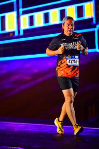 BIB: 41755
                            <button type="button" onclick="openModal(16888059)" class="btn btn-primary btn-sm float-right btn-popup" data-toggle="modal" data-target=".modal-high-quality">
                        <i class="fas fa-shopping-cart"></i> Add to Cart
                    </button>
                                            <button type="button" onclick="isThisMe(16888059, true)" class="btn btn-success btn-sm float-right btn-popup btn-isme hidden" data-toggle="tooltip" data-placement="bottom" title="นี่คือรูปของคุณใช่ไหม คลิกที่นี่เพื่อเอาเข้าอัลบั้ม">
                        <i class="fas fa-plus"></i> Add to album
                    </button>
                    <button type="button" onclick="isThisMe(16888059, false)" class="btn btn-warning btn-sm float-right btn-popup btn-isnotme hidden">
                        <i class="fas fa-ban"></i> Remove from album
                    </button>