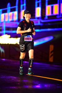 BIB: 44617
                            <button type="button" onclick="openModal(16979055)" class="btn btn-primary btn-sm float-right btn-popup" data-toggle="modal" data-target=".modal-high-quality">
                        <i class="fas fa-shopping-cart"></i> Add to Cart
                    </button>
                                            <button type="button" onclick="isThisMe(16979055, true)" class="btn btn-success btn-sm float-right btn-popup btn-isme hidden" data-toggle="tooltip" data-placement="bottom" title="นี่คือรูปของคุณใช่ไหม คลิกที่นี่เพื่อเอาเข้าอัลบั้ม">
                        <i class="fas fa-plus"></i> Add to album
                    </button>
                    <button type="button" onclick="isThisMe(16979055, false)" class="btn btn-warning btn-sm float-right btn-popup btn-isnotme hidden">
                        <i class="fas fa-ban"></i> Remove from album
                    </button>