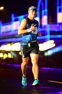 BIB: 162
                            <button type="button" onclick="openModal(16998160)" class="btn btn-primary btn-sm float-right btn-popup" data-toggle="modal" data-target=".modal-high-quality">
                        <i class="fas fa-shopping-cart"></i> Add to Cart
                    </button>
                                            <button type="button" onclick="isThisMe(16998160, true)" class="btn btn-success btn-sm float-right btn-popup btn-isme hidden" data-toggle="tooltip" data-placement="bottom" title="นี่คือรูปของคุณใช่ไหม คลิกที่นี่เพื่อเอาเข้าอัลบั้ม">
                        <i class="fas fa-plus"></i> Add to album
                    </button>
                    <button type="button" onclick="isThisMe(16998160, false)" class="btn btn-warning btn-sm float-right btn-popup btn-isnotme hidden">
                        <i class="fas fa-ban"></i> Remove from album
                    </button>