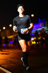 BIB: 
                            <button type="button" onclick="openModal(16896959)" class="btn btn-primary btn-sm float-right btn-popup" data-toggle="modal" data-target=".modal-high-quality">
                        <i class="fas fa-shopping-cart"></i> Add to Cart
                    </button>
                                            <button type="button" onclick="isThisMe(16896959, true)" class="btn btn-success btn-sm float-right btn-popup btn-isme hidden" data-toggle="tooltip" data-placement="bottom" title="นี่คือรูปของคุณใช่ไหม คลิกที่นี่เพื่อเอาเข้าอัลบั้ม">
                        <i class="fas fa-plus"></i> Add to album
                    </button>
                    <button type="button" onclick="isThisMe(16896959, false)" class="btn btn-warning btn-sm float-right btn-popup btn-isnotme hidden">
                        <i class="fas fa-ban"></i> Remove from album
                    </button>