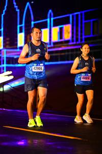 BIB: 42906, 44614
                            <button type="button" onclick="openModal(17044657)" class="btn btn-primary btn-sm float-right btn-popup" data-toggle="modal" data-target=".modal-high-quality">
                        <i class="fas fa-shopping-cart"></i> Add to Cart
                    </button>
                                            <button type="button" onclick="isThisMe(17044657, true)" class="btn btn-success btn-sm float-right btn-popup btn-isme hidden" data-toggle="tooltip" data-placement="bottom" title="นี่คือรูปของคุณใช่ไหม คลิกที่นี่เพื่อเอาเข้าอัลบั้ม">
                        <i class="fas fa-plus"></i> Add to album
                    </button>
                    <button type="button" onclick="isThisMe(17044657, false)" class="btn btn-warning btn-sm float-right btn-popup btn-isnotme hidden">
                        <i class="fas fa-ban"></i> Remove from album
                    </button>