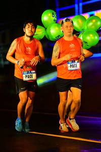 BIB: 
                            <button type="button" onclick="openModal(16992210)" class="btn btn-primary btn-sm float-right btn-popup" data-toggle="modal" data-target=".modal-high-quality">
                        <i class="fas fa-shopping-cart"></i> Add to Cart
                    </button>
                                            <button type="button" onclick="isThisMe(16992210, true)" class="btn btn-success btn-sm float-right btn-popup btn-isme hidden" data-toggle="tooltip" data-placement="bottom" title="นี่คือรูปของคุณใช่ไหม คลิกที่นี่เพื่อเอาเข้าอัลบั้ม">
                        <i class="fas fa-plus"></i> Add to album
                    </button>
                    <button type="button" onclick="isThisMe(16992210, false)" class="btn btn-warning btn-sm float-right btn-popup btn-isnotme hidden">
                        <i class="fas fa-ban"></i> Remove from album
                    </button>