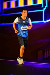 BIB: 40864
                            <button type="button" onclick="openModal(16985313)" class="btn btn-primary btn-sm float-right btn-popup" data-toggle="modal" data-target=".modal-high-quality">
                        <i class="fas fa-shopping-cart"></i> Add to Cart
                    </button>
                                            <button type="button" onclick="isThisMe(16985313, true)" class="btn btn-success btn-sm float-right btn-popup btn-isme hidden" data-toggle="tooltip" data-placement="bottom" title="นี่คือรูปของคุณใช่ไหม คลิกที่นี่เพื่อเอาเข้าอัลบั้ม">
                        <i class="fas fa-plus"></i> Add to album
                    </button>
                    <button type="button" onclick="isThisMe(16985313, false)" class="btn btn-warning btn-sm float-right btn-popup btn-isnotme hidden">
                        <i class="fas fa-ban"></i> Remove from album
                    </button>